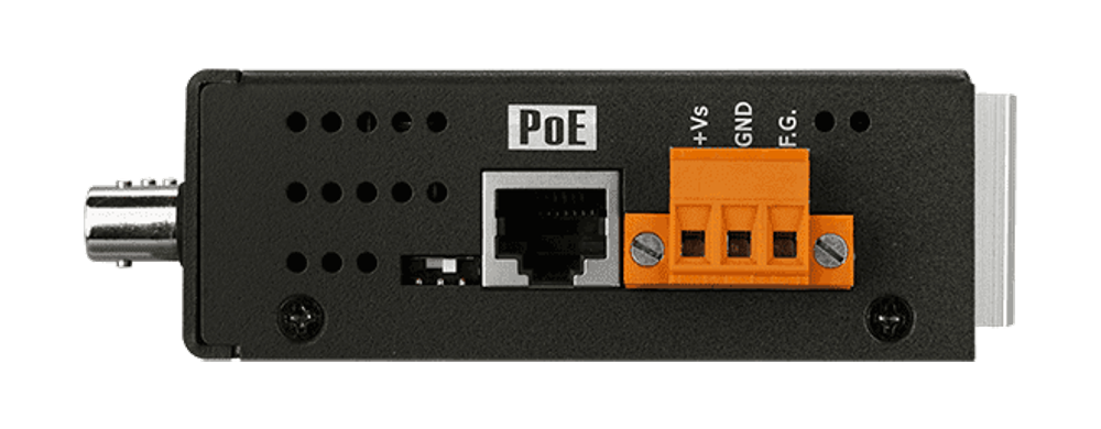 PET-AR400