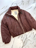 Куртка Brunello Cucinelli