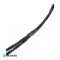 HeadMade EX-3 Shure SRH1440 MMCX Balance 4.4mm 1.2m