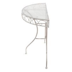 GAEM Стол, L79,5 W36 H74,5 см