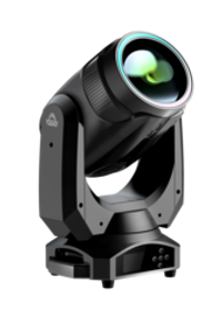 LED Beam 300 Вт LED Ring