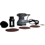 ОШМ PROFIPOWER МШЭ-350 E0273