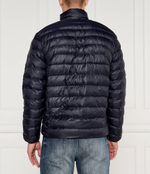 Куртка TERRA JKT POLO RALPH LAUREN - темно-синий(710940238)