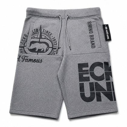 Шорты Ecko Unltd