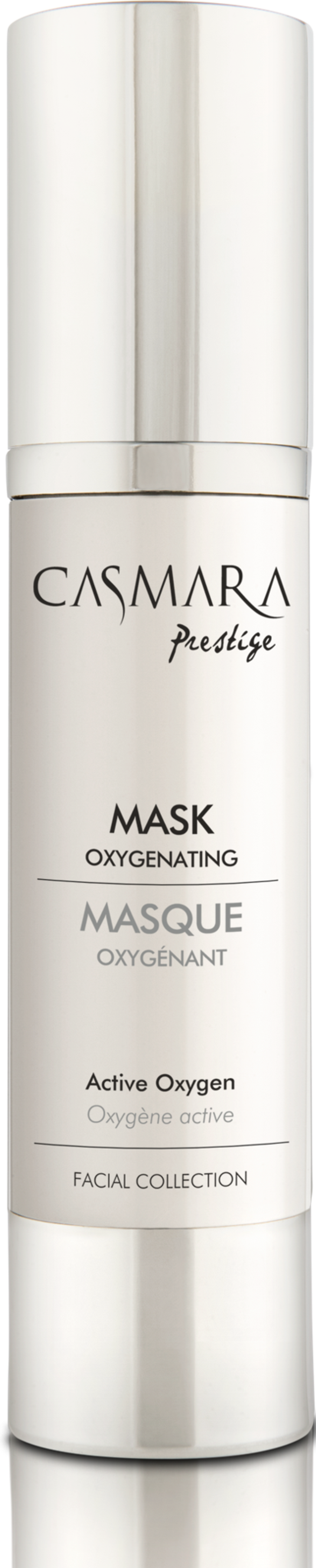 CASMARA OXYGENATING MASK NEW