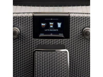 Кофемашина Nivona NICR789 CafeRomatica