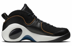 Кроссовки Nike Zoom Flight 95