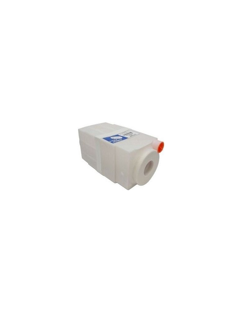 Atrix Фильтр для пылесоса DC-Selec, Katun, SCS, OMEGA (0.3 micron, Atrix/3М/SCS) тип 2