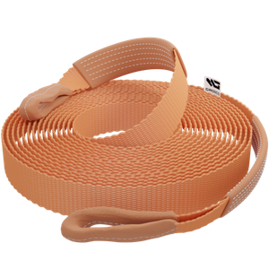 Трос буксировочный динамический