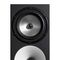 Amphion Two18 Black
