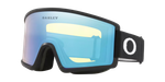 Маска Oakley Target Line M Snow Goggles