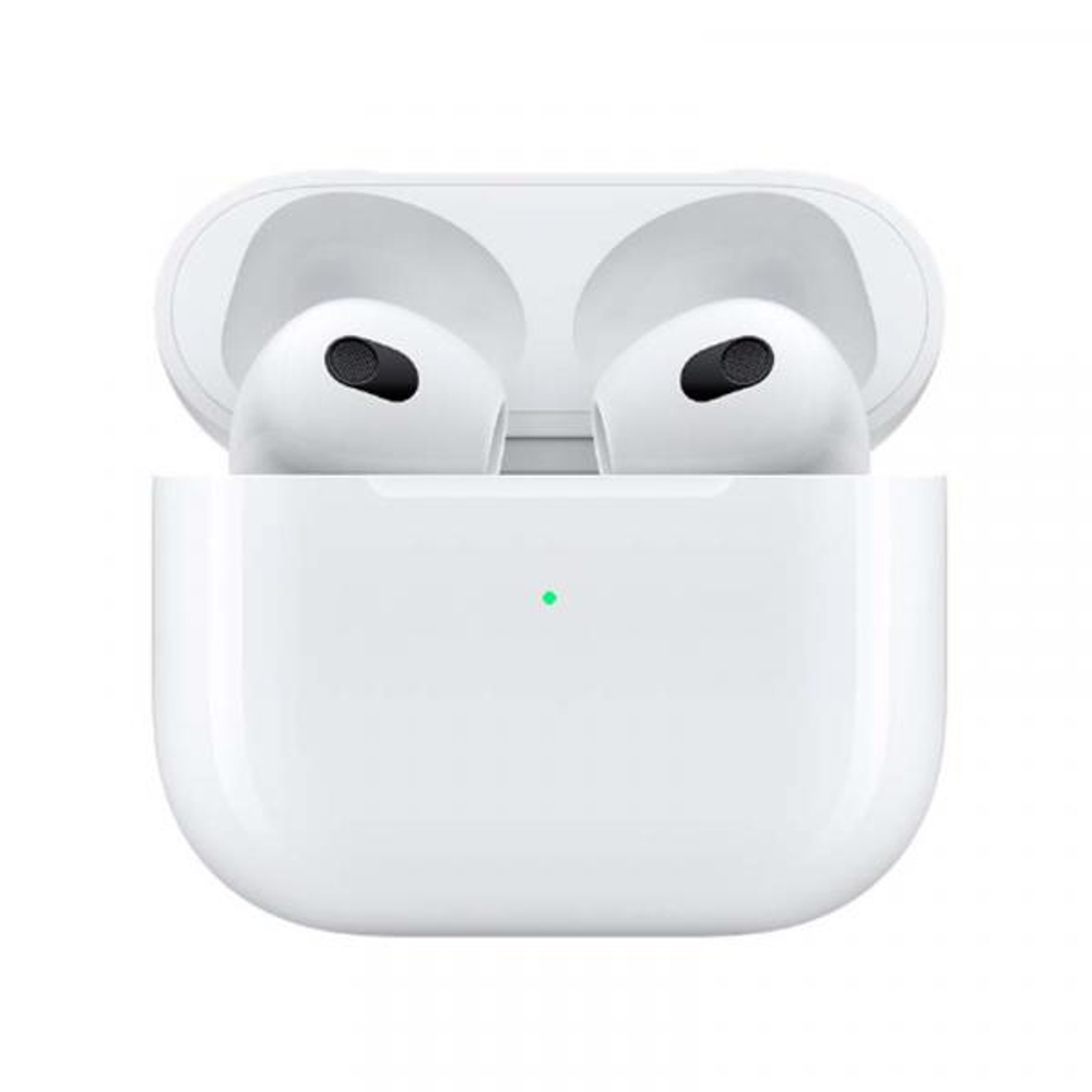 Apple AirPods 3