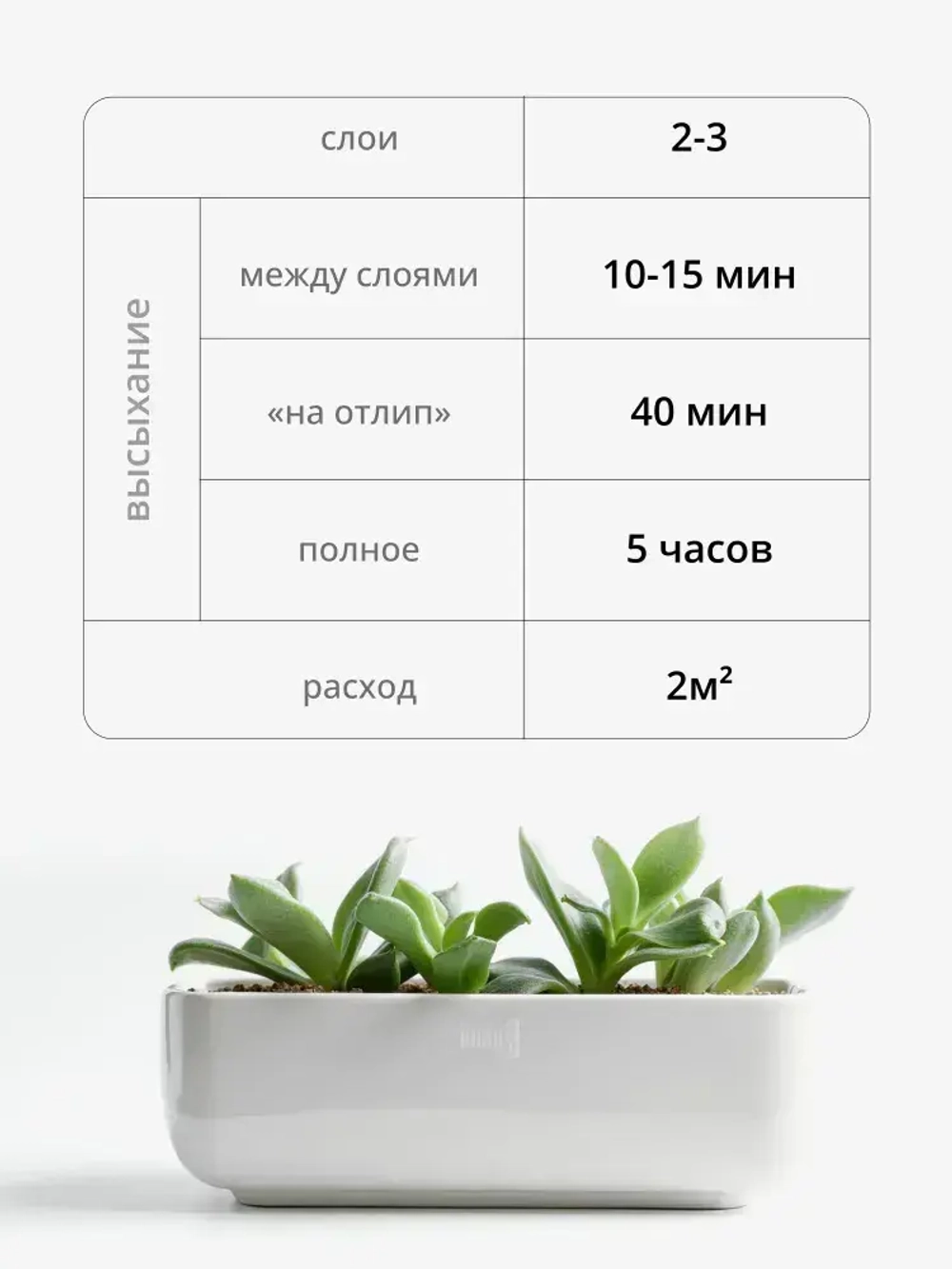 Аэрозольная краска KUDO "Эмаль универсальная высокопрочная RAL в баллончике", Алкидная, Глянцевая, 0.52 л, Белая RAL 9003, KU-1001
