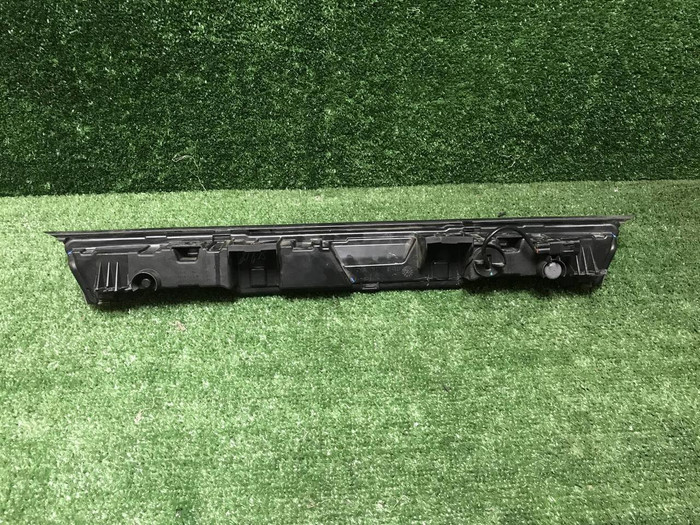 ДХО центральный Changan CS75PLUS (2021-н.в.)