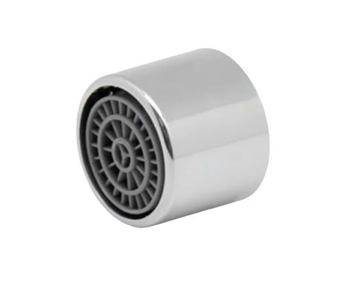 Аэратор ZEGOR наружняя/внутренняя резьба WKZ-021/WKZ-022