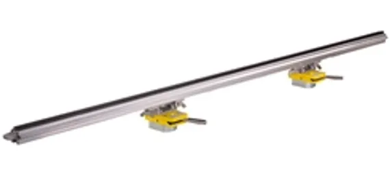 Резак газовый в сборе к Huawei HNC-1500W