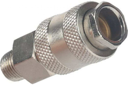 Переходник 112/1 Rapid - 1/4M PATRIOT 830900070