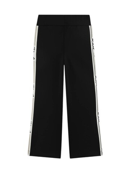 Брюки спортивные Karl Lagerfeld