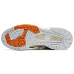 Кроссовки Asics Gel-Spotlyte low v2, 1203A258-020