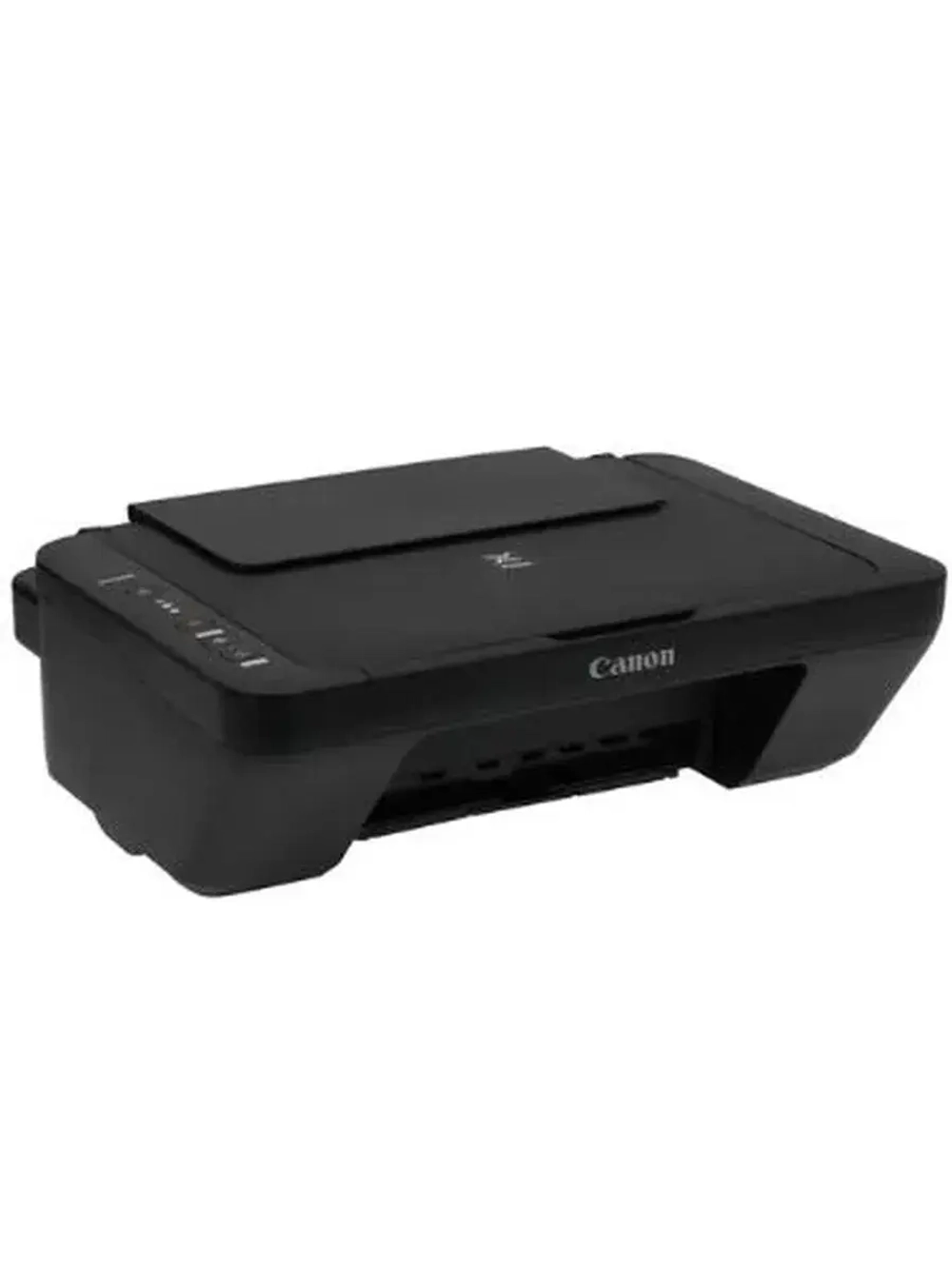 МФУ струйное PIXMA MG2540S MG2540S BLACK цв. А4 4800x600 dpi