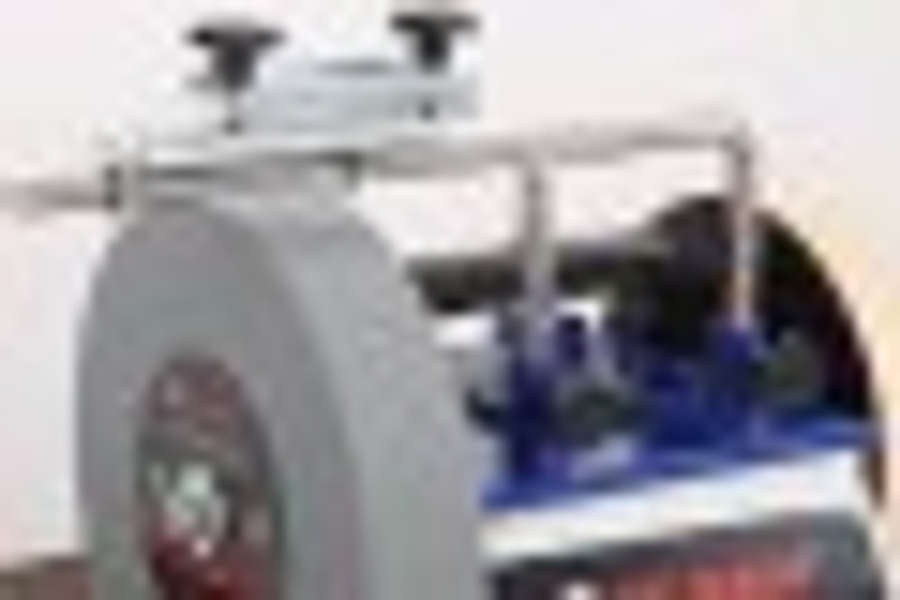 Станок заточной BELMASH WPG-250/200 S213A