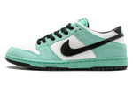 Кроссовки Nike Dunk Sb Sea Crystal