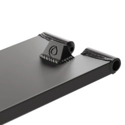 Дека ONYX ALFA V2 (6,33 / 21 / черный)