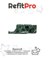 Материнская плата для ноутбука Lenovo IdeaPad U430p LZ9 I3-4010 UMA (90003333), оригинал