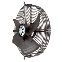 Осевой вентилятор S1G300-CA23-02