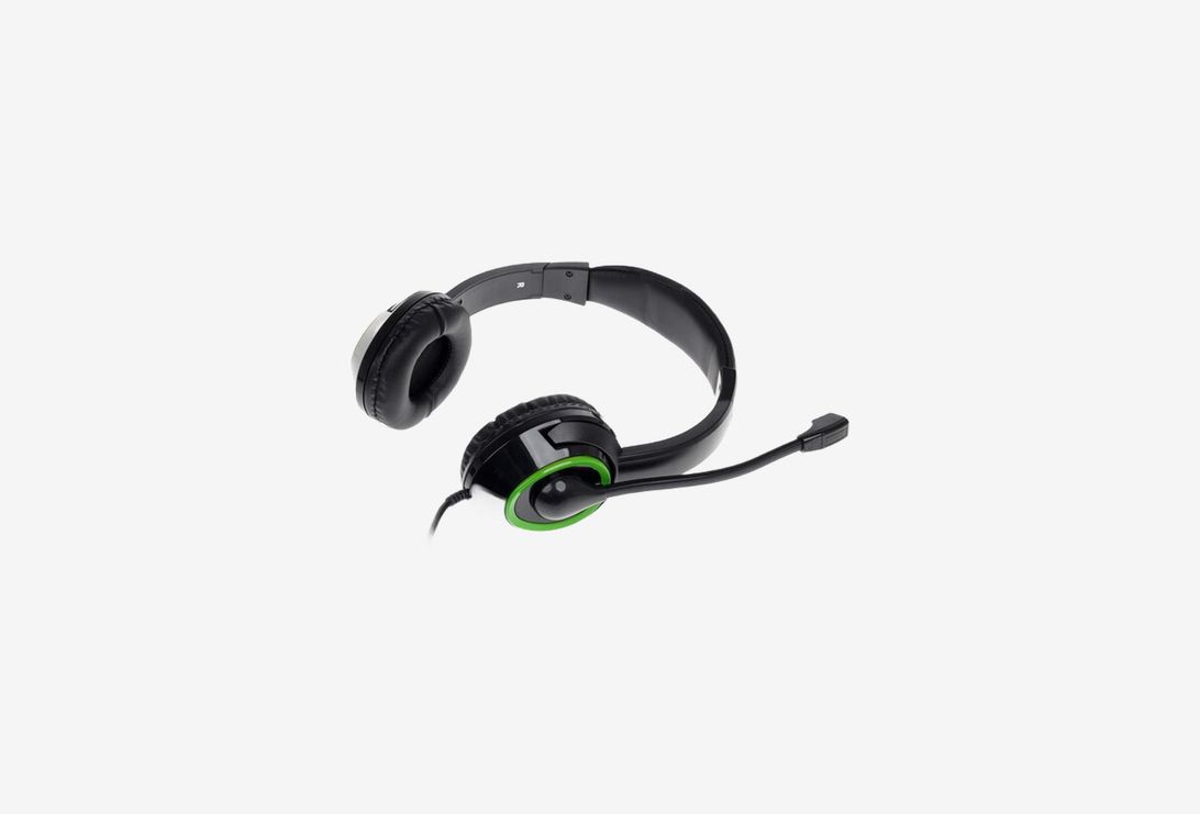 Qumo Flex GHS0003_0326327101222