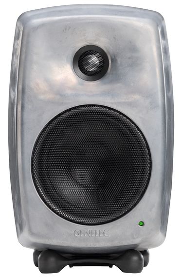 Genelec 8030CRw