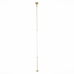 Светильник на растяжке ST-Luce Olbia SL6004.315.01