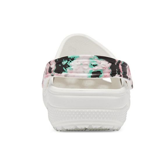 Crocs Classic Clog 'White'
