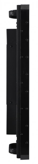 Панель  Vestel WW55B-2H