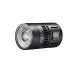 Осветитель светодиодный Godox Knowled MS60R