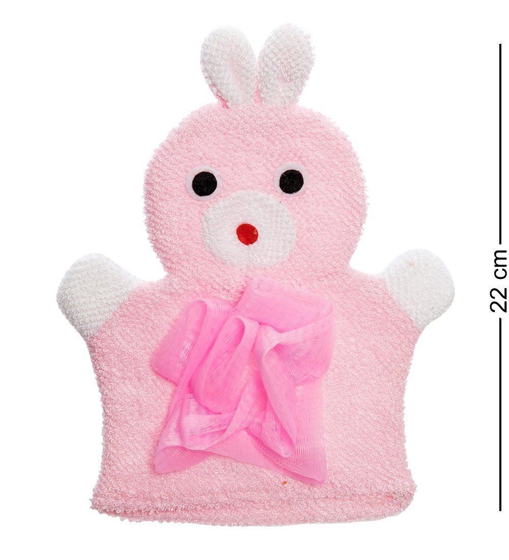 BT-29/3 Аксессуар для бани «Зверюшка»