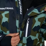 КОСТЮМ FINNTRAIL POWERMAN SUIT CAMOARMY