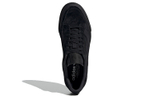 Кроссовки Adidas Originals Continental Vulc