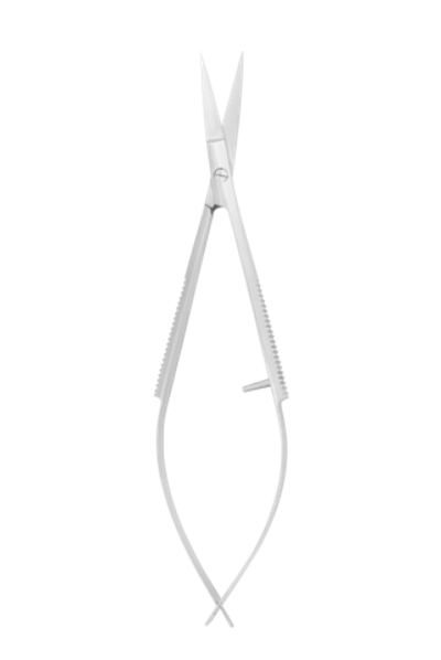 Staleks Твизеры EXPERT 90 TYPE 1