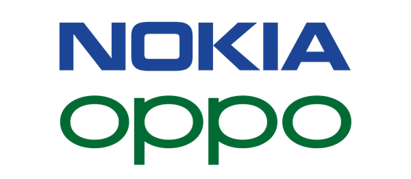 Если вы хотите передать эту атмосферу на своем смартфоне Nokia и Oppo, то осенние обои - идеальное решение.