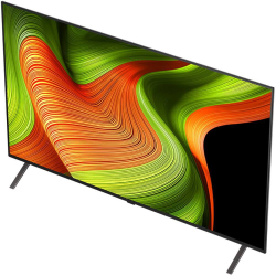 Телевизор 55" LG OLED55B5RLA