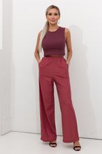 Брюки Синти №2 Valentina