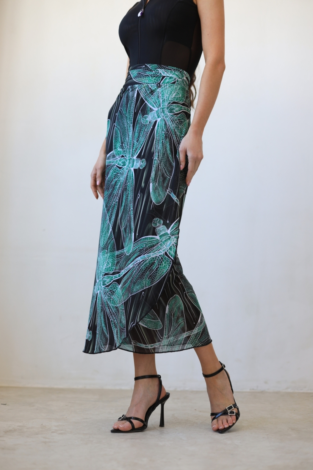 Парео Bip-Bip WINGS P