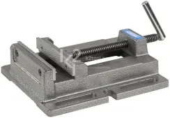 Тиски сверлильные Heden Q196A