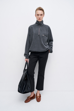 Толстовка Fleece