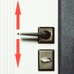 Форпост Термаль Ультима