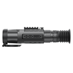 iRay Rico RH 50 v2
