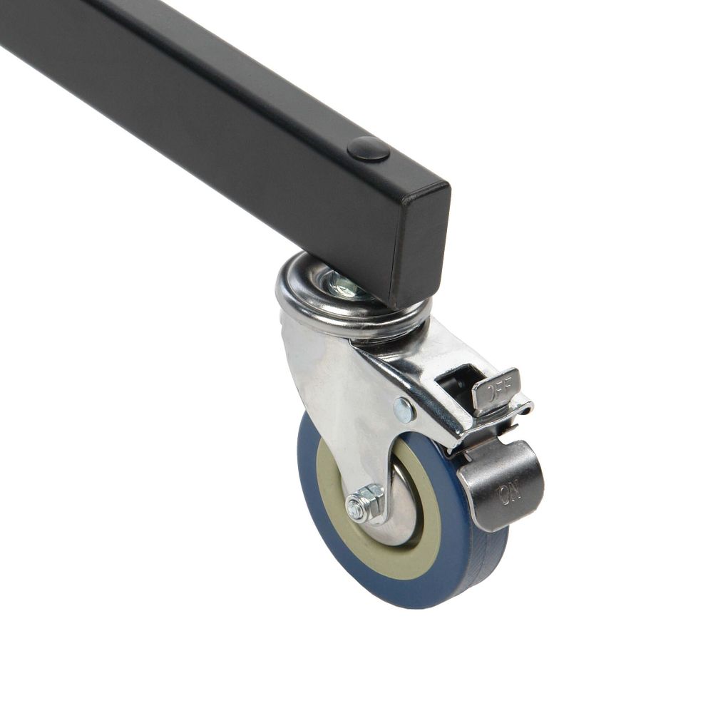 Стойка Godox 240FS