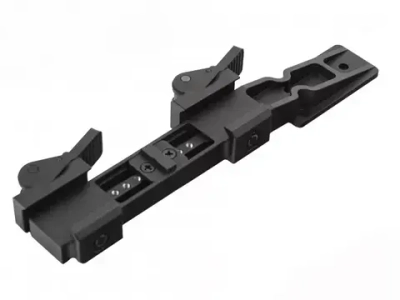 Крепление SR