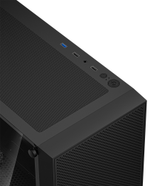 Корпус PCcooler C3 B310 черный